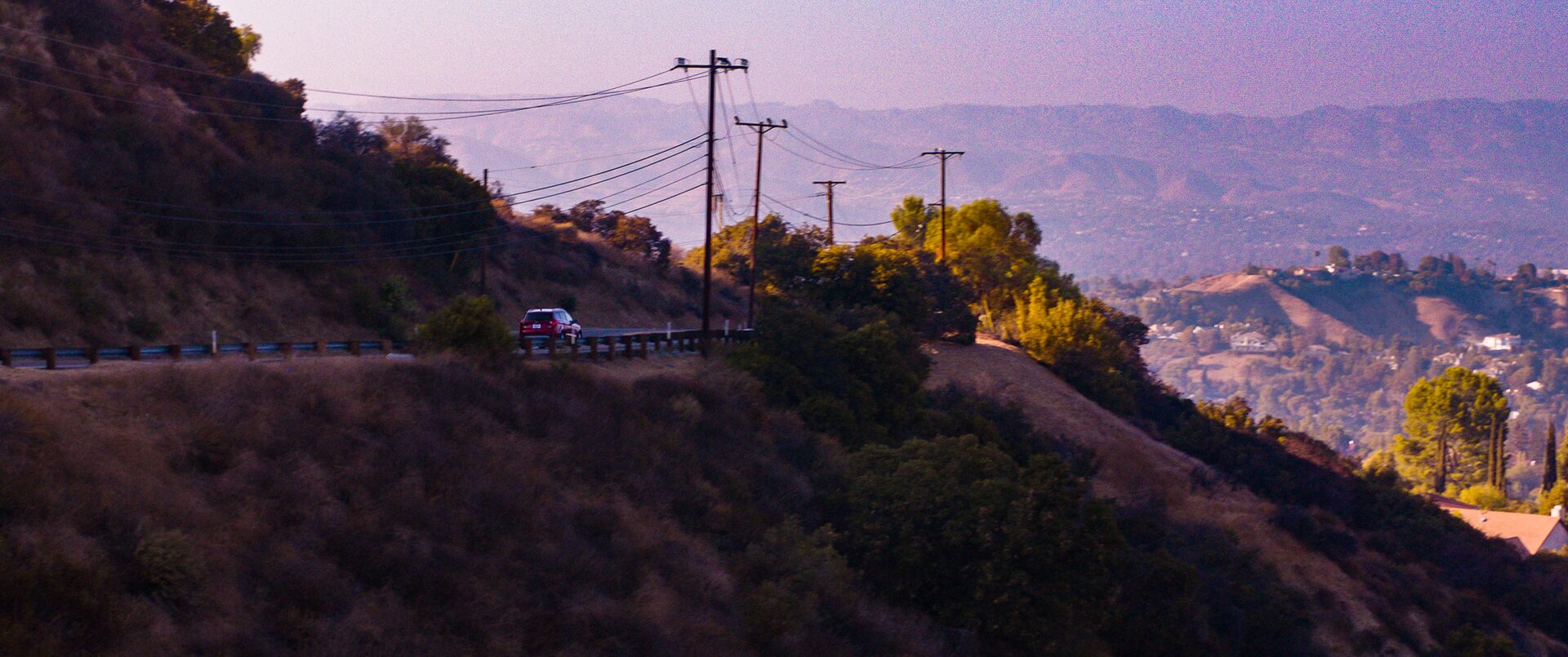 Grey Elephants — production still 2