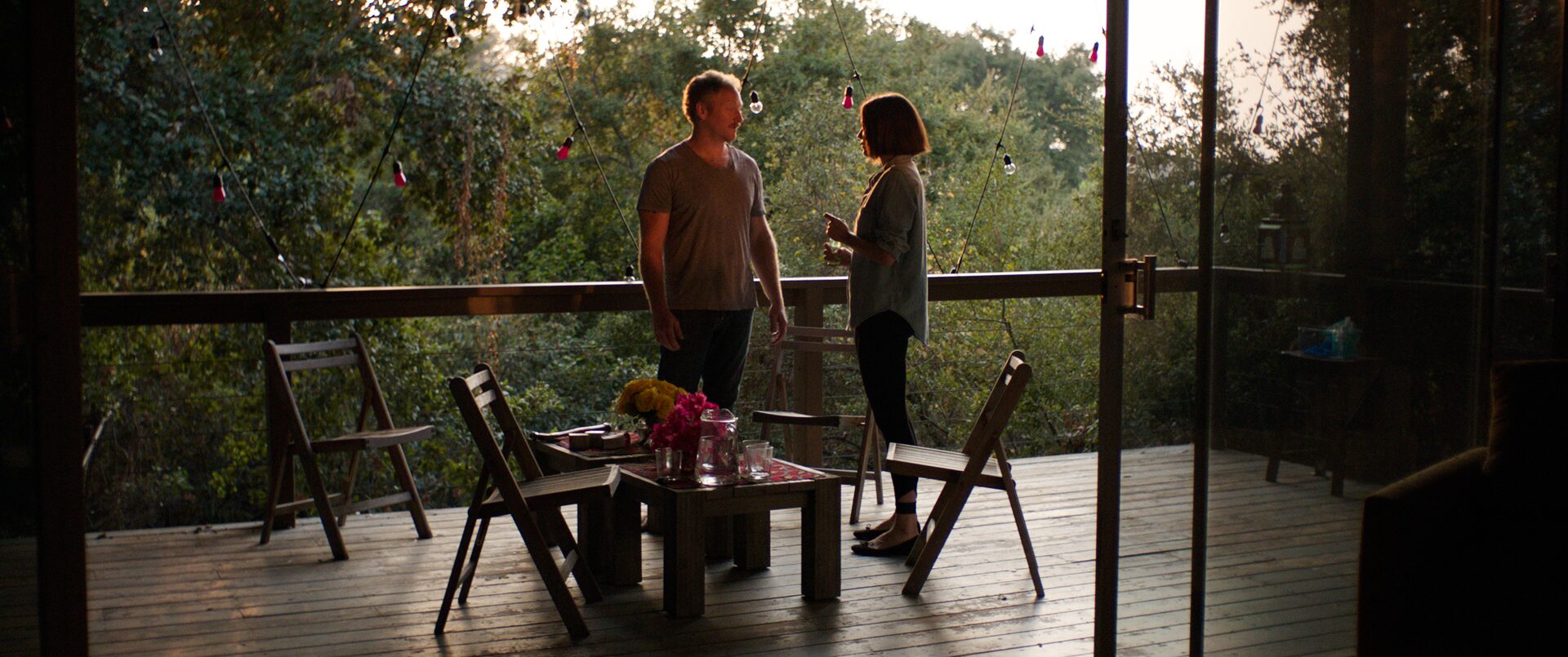 Grey Elephants — production still 3