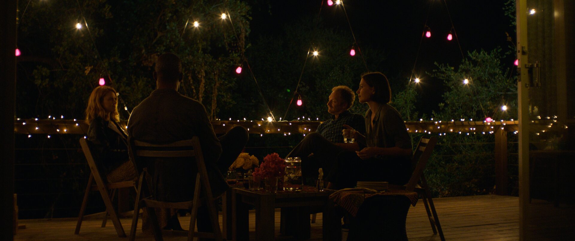 Grey Elephants — production still 6